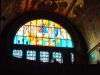 08_093 Sibiu.jpg